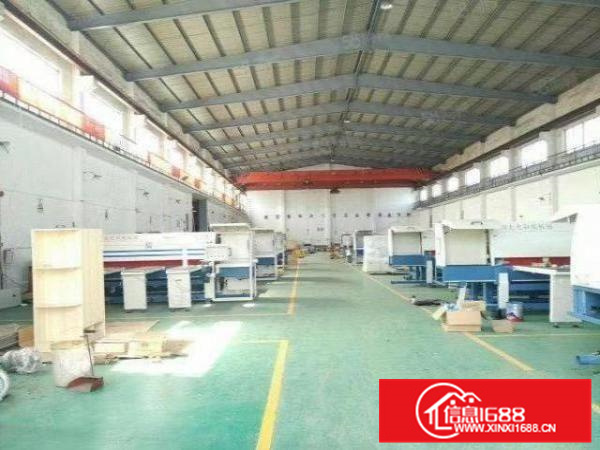 伦教新出独院2300方，配电150千瓦，国有证，大路边！