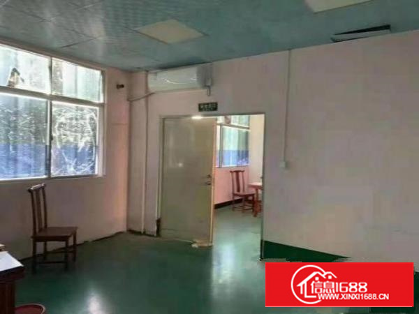 出租石碣镇石碣城区600平方厂房，价格便宜可分隔