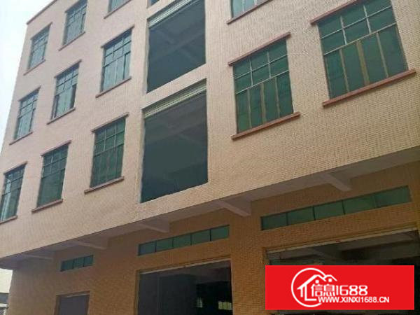 主路边上！好招工！地理位置优越