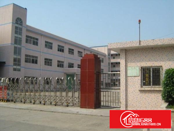 塘厦凤凰岗800平带精装修办公室无公摊租10元