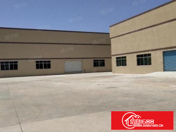 顺德均安独门独院面积2800方独立办公宿舍，可办环评