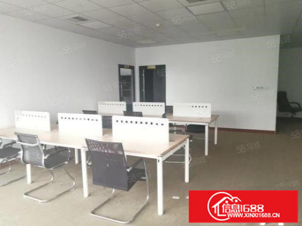 沙湾樟树布现成装修厂房160平280平360平500平