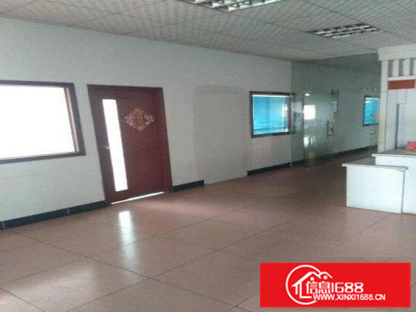 坪山深汕公路边新出精品小独院大小分租带装修电梯