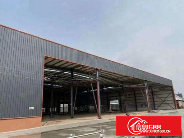 食品行业宝地蒸汽客户福音三水白坭滴水9米大量配电