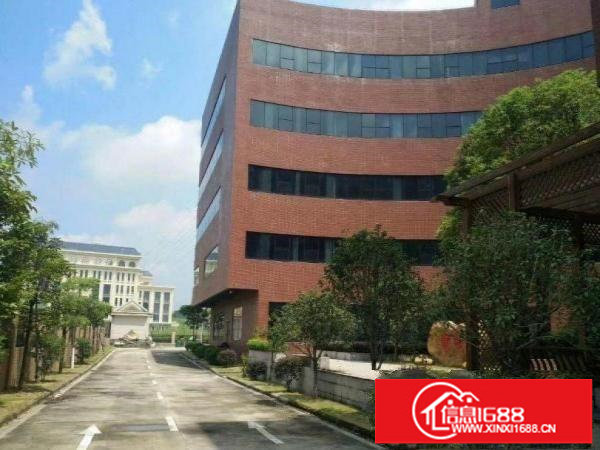 龙岗南通道新出独院厂房1000平米业主直租可分租