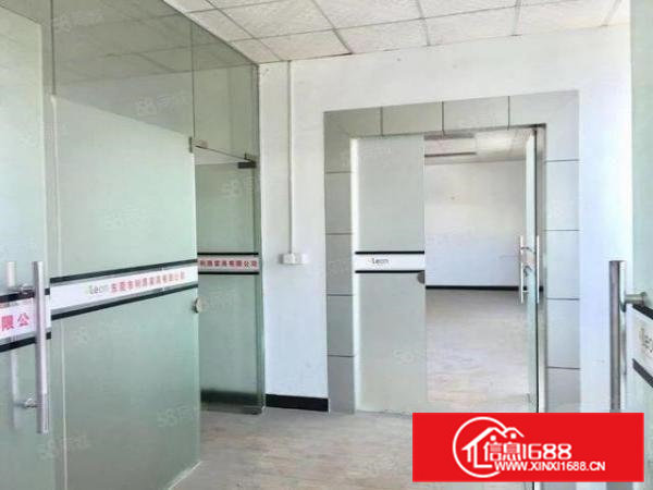 茶山镇工业区租客分租楼上700平方实际面积