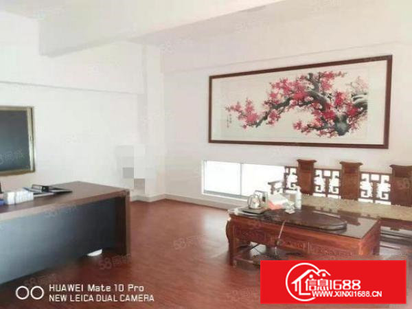 合适注塑塑胶五金模具凤岗标准一楼厂房出租1000平