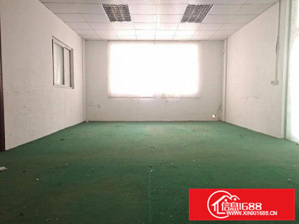 清溪中心区精装修厂房出租