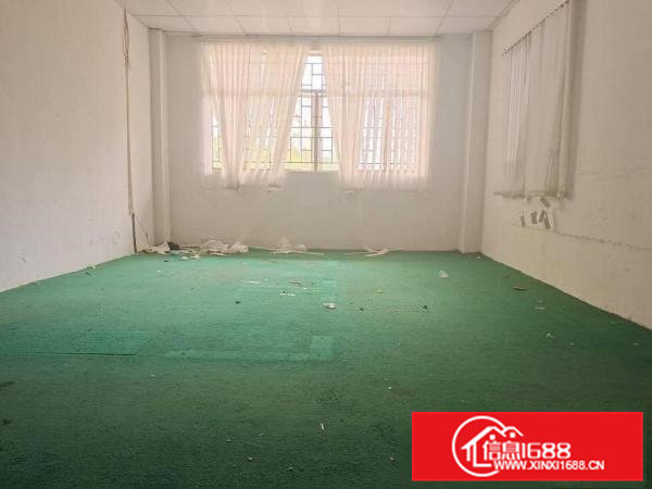 清溪中心区精装修厂房出租