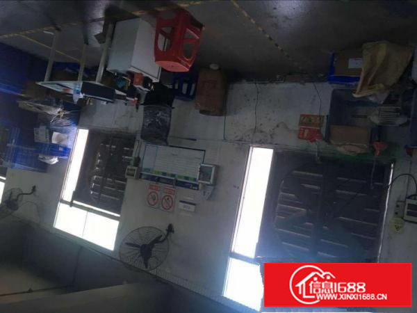 出租坪山新区坪山