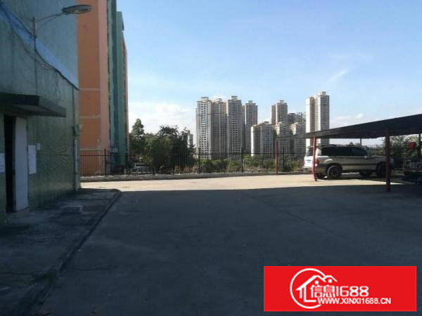 地铁口一楼168平250平420平至2000平出租