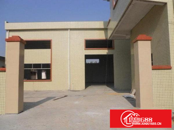 出租常平常平火车站厂房