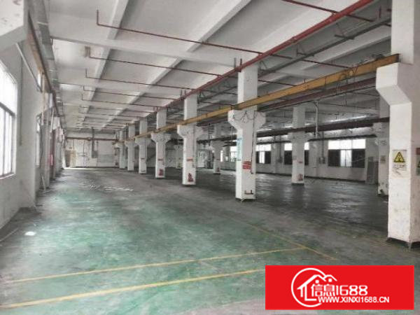 路单双板，五金蚀刻，厂房出租,证件齐全，有排污许可证