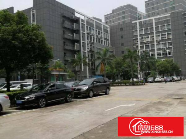 石岩厂房出租，适合各种行业