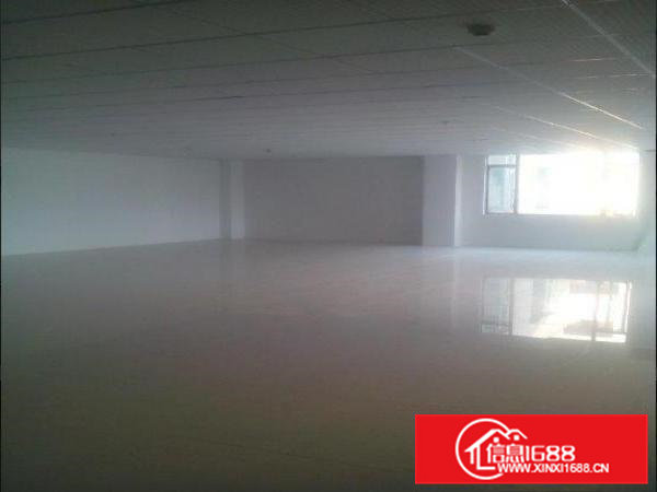 黄江镇龙见田独院厂房700平方出租,形象好.租金便宜