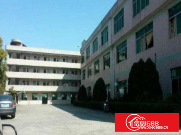 高埗广场新出12000平方米;水电齐全;带装修出租