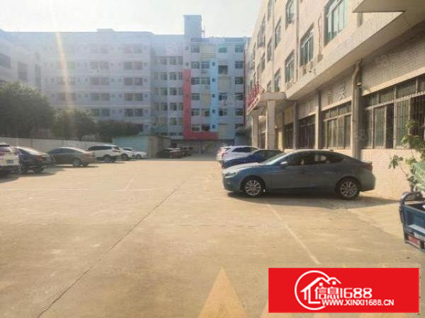 虎门大宁精装修办公室18元起，适合办公,仓库，轻加工各个行业