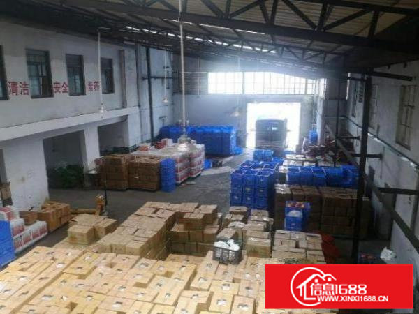 一楼1100平，二楼700平