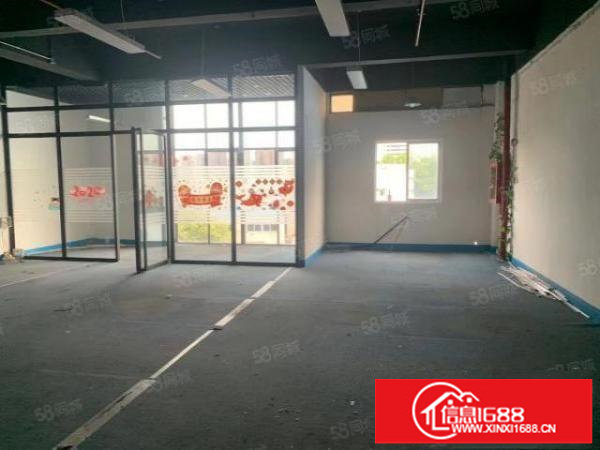 布吉丹竹头一二楼电商仓库160平280平350平600平出租