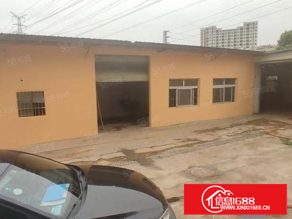 塘厦石马临深片区新出两层8000平方价格便宜交通方便