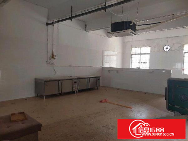 现成冷库，中央空调免费送