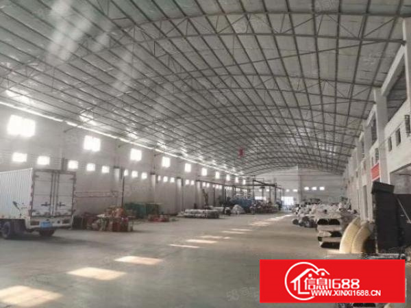 南海狮山新出独门独院原房东出租