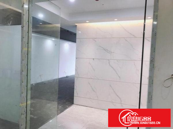 地铁站口电商厂房仓库43平至1000平带精装修