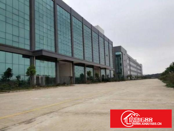 石排向西村该厂房每一层920平方分租