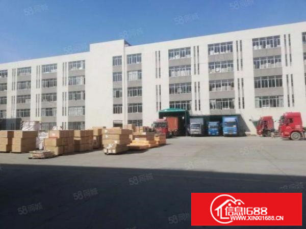 深圳坪山聚龙山3000平米一楼厂房出租，高6.5米，可以分租