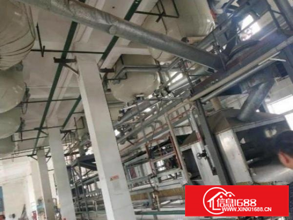 出租丨带可做化工独门独院3000平方