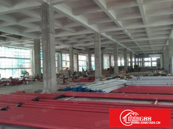 五沙工业区首层2000方水泥结构厂房出租;欢迎致电打扰