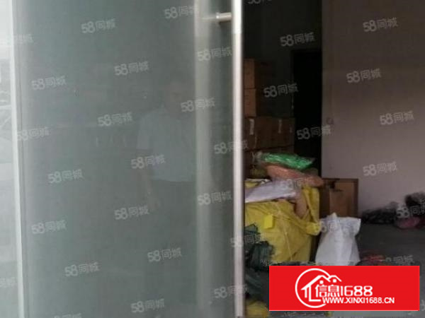 茶山超朗村一楼260平方精装修厂房低价出租