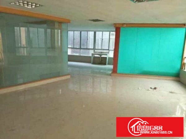 【坪地独院】龙岗坪地4700㎡独院厂房招租