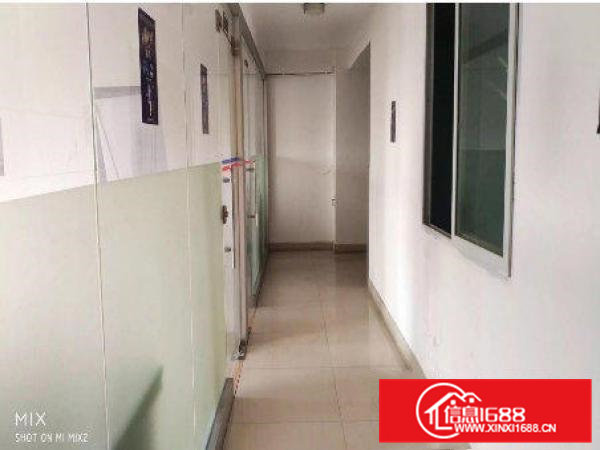 常平陈屋贝880平米带无尘车间豪华装修厂房招租