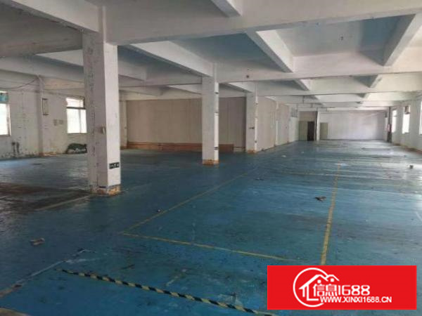 出租正规厂房光明区公明长圳