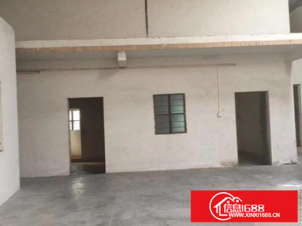 地址位于虎门路东翻身村七巷14号