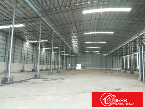 4200方狮山广云路边全新厂房，配套齐全，交通形象好，价格优