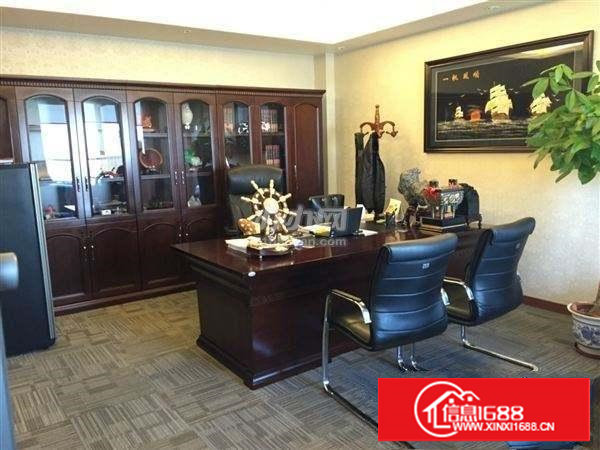 业主疯了吗？这么便宜的厂房哪里找？独立单层厂房出租