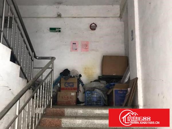 厂房位于东莞市企石镇东平村企桥路555号宏基楼2楼