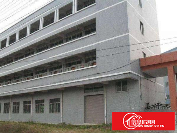 620平带装修，有红本，图片为现场图片