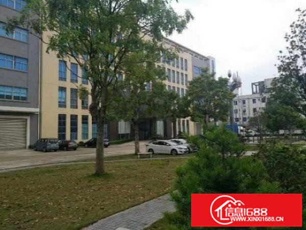 龙华民治新出原房东红本独院厂房28000出租