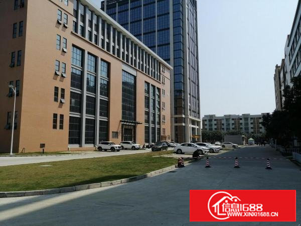 长安镇全新厂房3600平招租，环境好价格实惠口罩专用