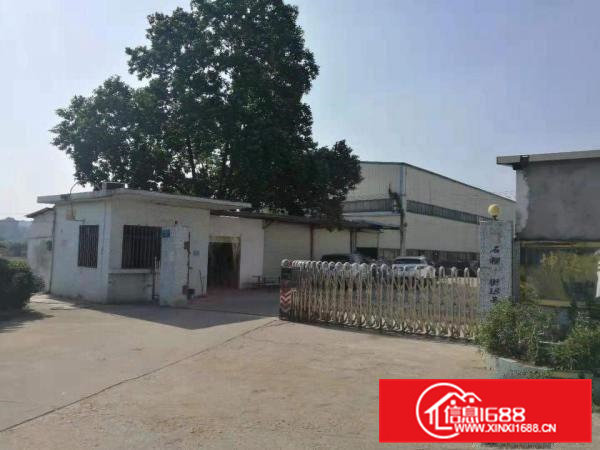 430平仓库，厂房，独门独院