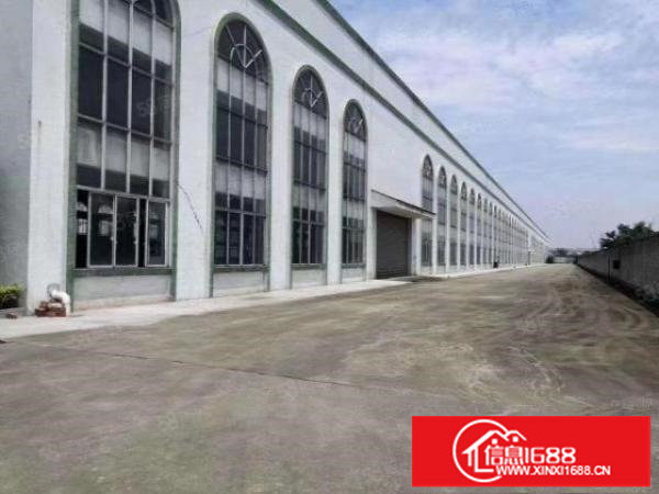 光明田寮新空出原房东钢构独院9000平方，空地5000平方