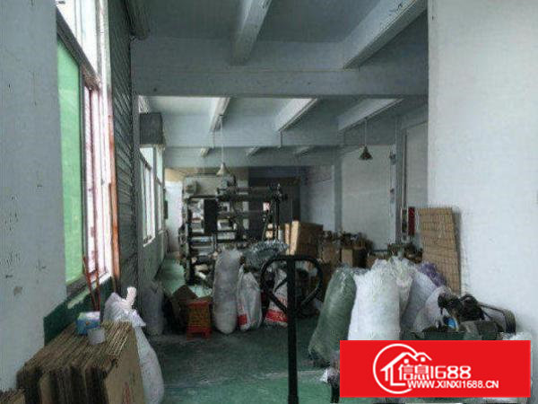 常平桥梓楼上1000平方招租，形象好