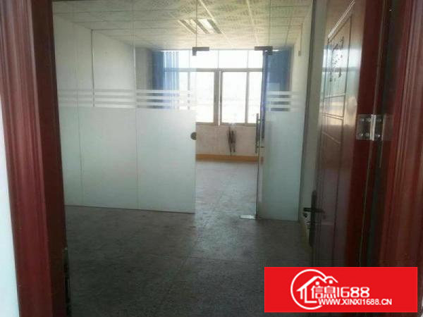 四方埔独院厂房4800平米12元整租