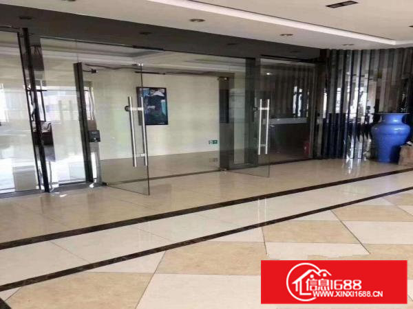 怀德独门独院1至10楼各4700平招租可办环评大小可分