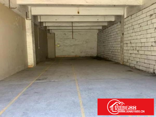 横岗园山街道-横坪公路旁，交通便利手快有