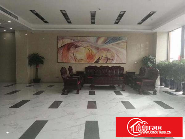 横岗地铁附近新出850平厂房可做仓库出租