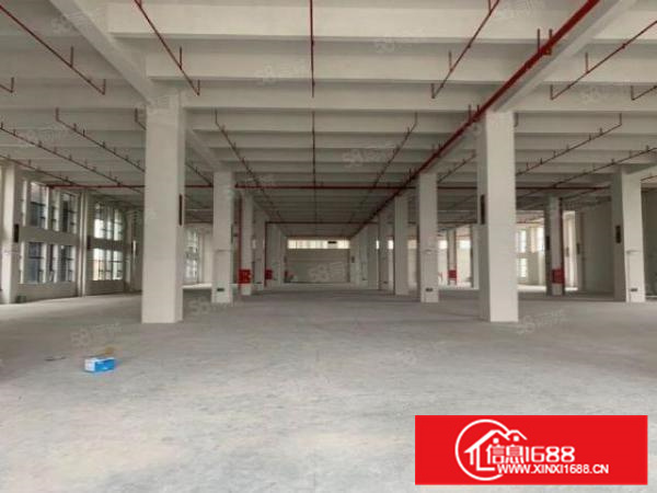 三乐路边丙二类消防布匹首层8米进车方便证件齐全c